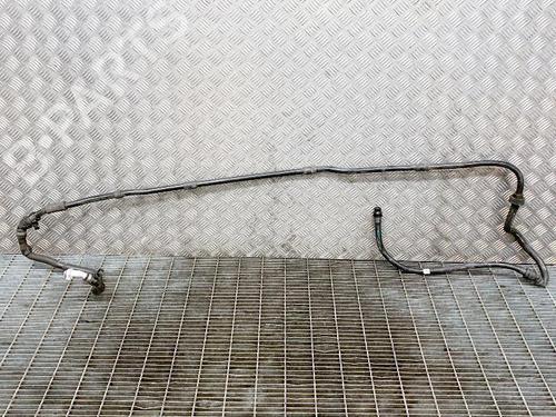 Pipe BMW 3 (F30, F80) 330 e | BP14611117M125 