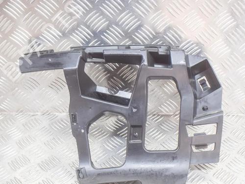 Frontfangerbrakett JAGUAR I-PACE (X590) EV400 AWD (400 hp) 29541838