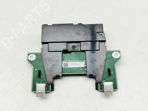 Electronic module TESLA MODEL Y (5YJY) Long Range All-wheel Drive | BP33394464M83 - Image 3
