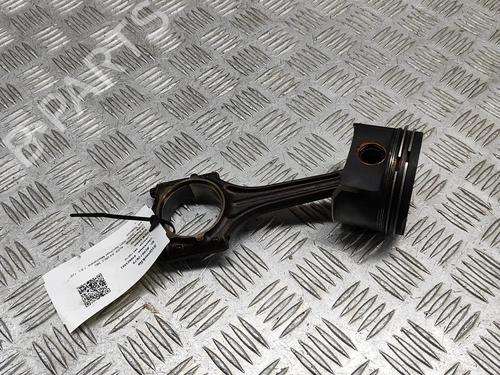 BP24581969O1 main image