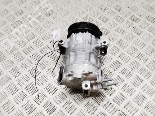 AC compressor FORD PUMA (J2K, CF7) 1.0 EcoBoost mHEV | BP38421702M34 - Image 3
