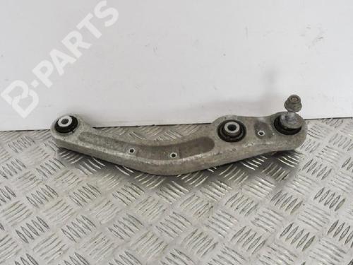 Used Left rear suspension arm BENTLEY CONTINENTAL FLYING SPUR (3W_) 6.0 FLEX (610 hp) 6838757