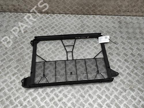 Other OPEL MOKKA / MOKKA X (J13) 1.6 (_76) | BP30108657O1