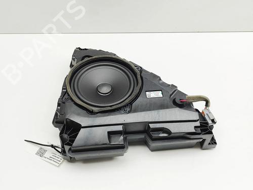 Speaker ASTON MARTIN DBX 4.0 All-wheel Drive | BP36809321E2 - Image 3