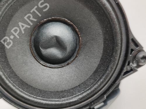 Speaker AUDI A7 Sportback (4KA) 55 TFSI Mild Hybrid quattro | BP28062665E2
