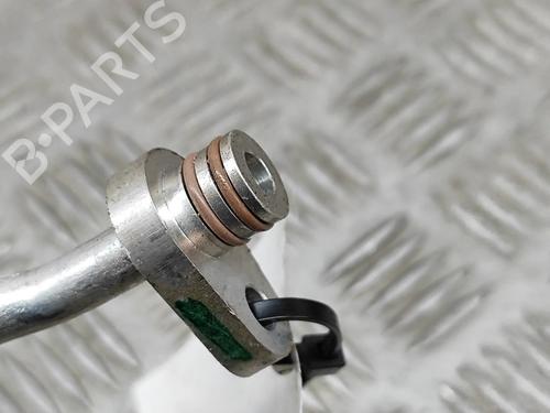 AC pipe CITROËN C4 X (BD_, BE_, BF_) ë-C4 X (BFZKXC) | BP28551703M126