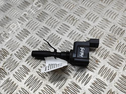 BP27803947M94 main image