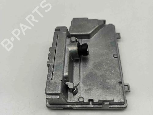 Camera OPEL ASTRA L (OV5) 1.2 (FPHNSL, FPHNSR) | BP33374729E14 - Image 2