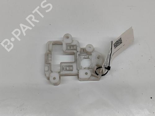 Other VOLVO XC90 II (256) B5 Mild-Hybrid | BP28562283O1