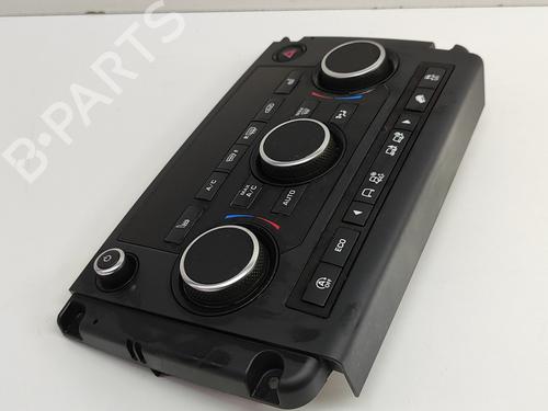 Electronic module LAND ROVER DISCOVERY SPORT (L550) 2.0 D 4x4 | BP27015269M83 
