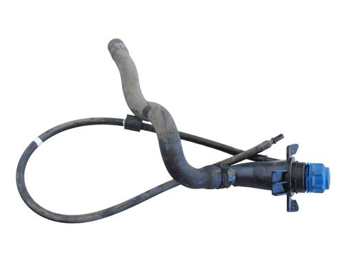 Pipe MERCEDES-BENZ VITO Tourer (W447) 119 CDI / 119 BlueTEC (447.701, 447.703, 447.705) | BP33365820M125 - Image 2
