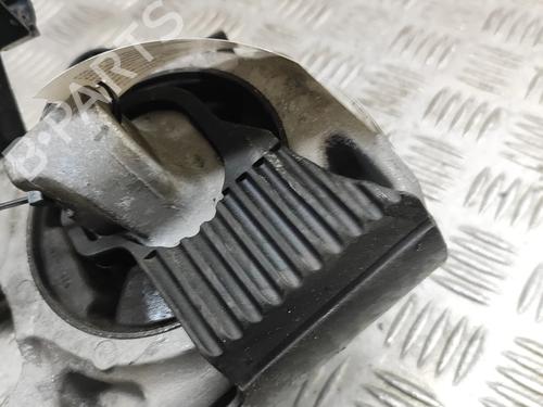 Engine mount TOYOTA bZ4X (_EAM1_) EV (YEAM15) | BP28559739M89 - Image 7