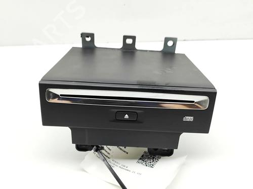 Used Electronic module Electronic module 38018677 38018677