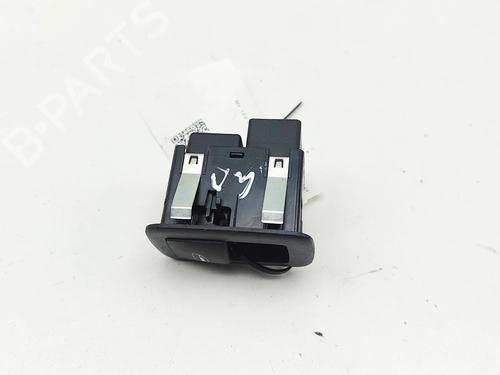 Right rear window switch JEEP CHEROKEE (KL) 2.2 CRD 4x4 | BP39446903I28 - Image 2
