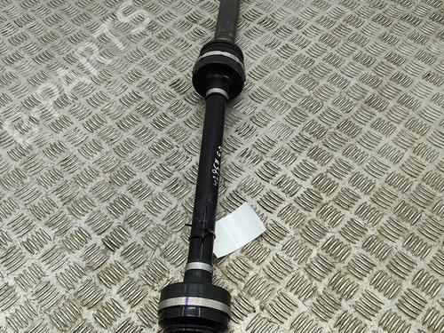 Right rear driveshaft BMW i4 (G26) eDrive40 | BP27769902M41 