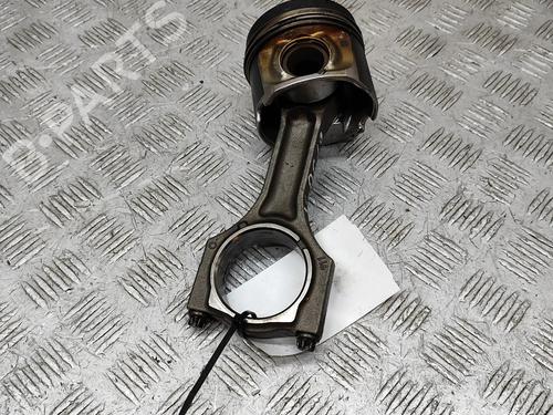 Other MINI MINI (R56) One D | BP23866143O1 - Image 2