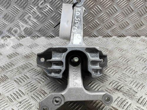 Engine mount KIA CEED (CD) 1.5 T-GDI | BP28954563M89 