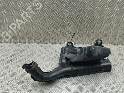 Air filter box LEXUS CT (ZWA10_) 200h (ZWA10_, ZWA10R) | BP40536397M87  - Image 5