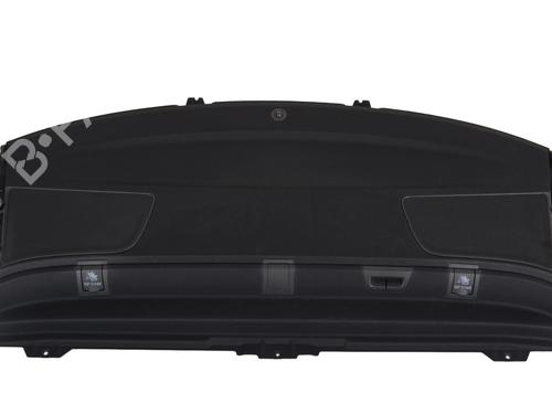 Hattehylde Hattehylde MERCEDES-BENZ S-CLASS (W222, V222, X222) S 350 BlueTEC / d (222.132, 222.032, 222.123) (258 hp) 33357475 33357475