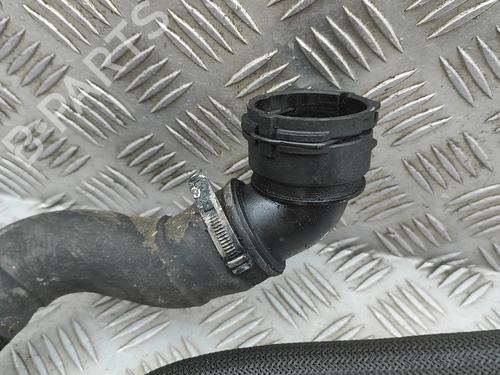 Pipe PEUGEOT BOXER Van 2.2 BlueHDi 140 | BP33389925M125  - Image 7