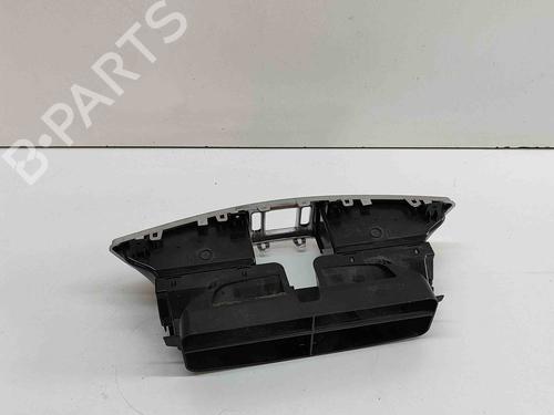 Air vent MERCEDES-BENZ S-CLASS (W221, V221) S 350 BlueTec (221.026, 221.126) | BP29404814I21 
