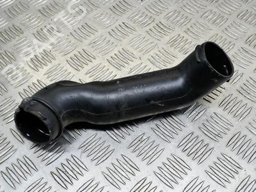 Used Pipe FORD FOCUS III 2.0 ST (250 hp) 14622345