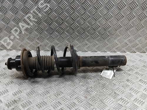 Venstre bagtil støddæmper PORSCHE BOXSTER (987) S 3.4 (295 hp) 28732604