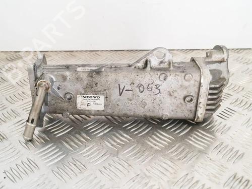 Used Egr VOLVO XC60 I SUV (156) D5 (215 hp) 7082103