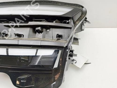 Left headlight TESLA MODEL Y (5YJY) EV | BP33465077C28 - Image 5