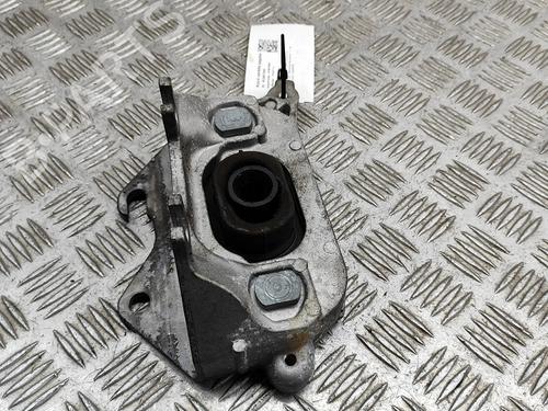 Engine mount NISSAN JUKE (F16_) DIG-T 117 | BP27769307M89 - Image 3