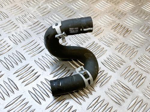 Used Pipe TOYOTA C-HR (_X1_) 1.8 Hybrid (ZYX10_, ZYX11_, ZYX10R, ZYX11R) (122 hp) 27747918