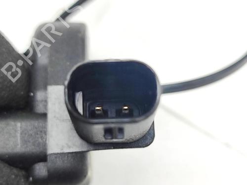 Elektronisk sensor JEEP CHEROKEE (KL) 2.2 CRD 4x4 | BP39446908M84 - Image 5