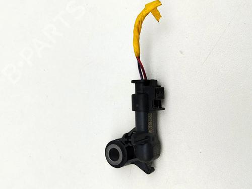 Electronic sensor VOLVO EX30 (416) Performance AWD | BP38094791M84 - Image 2