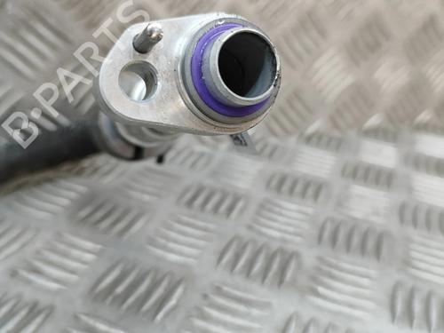 AC pipe BMW X1 (U11) iX1 xDrive 30 | BP28555486M126  - Image 6