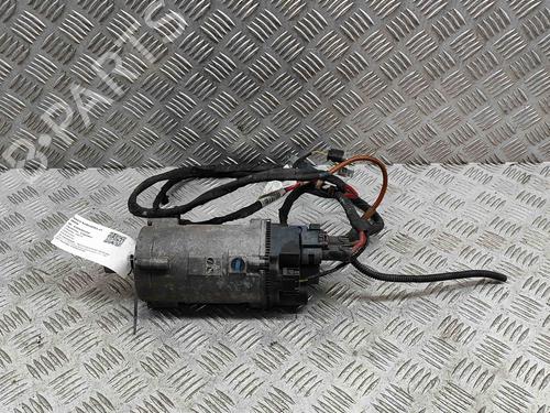 Used Electronic module MERCEDES-BENZ M-CLASS (W166) ML 350 BlueTEC 4-matic (166.024, 166.023) (258 hp) 29227554