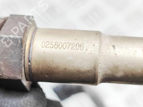 Electronic sensor MASERATI GRAN TURISMO I 4.7 S | BP39687601M84 - Image 7