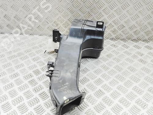 Pipe PORSCHE MACAN (XAB) 4 Electric 4 (XABBB1, XABFD1) | BP38467343M125 - Image 5