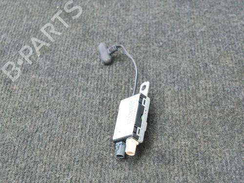 Modulo elettronico TESLA MODEL S (5YJS) 75 | BP7798648M83 