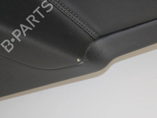 Rear right panel VOLVO V60 I (155) D2 | BP33381037C61 - Image 5