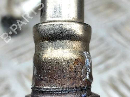Electronic sensor FORD KUGA III (DFK) 2.5 FHEV | BP39205383M84 - Image 8