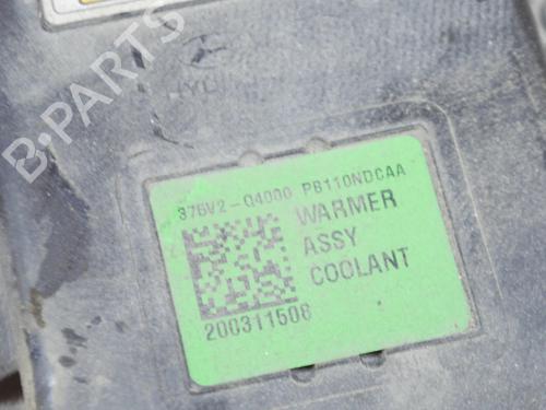 Electronic module KIA NIRO I (DE) E-NIRO | BP27764352M83  - Image 7