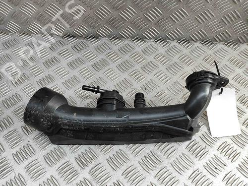 BP27794565M125 main image