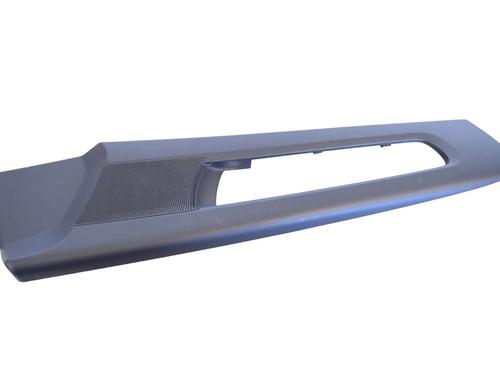 other-volvo-xc40-536-2017-33367145 main image