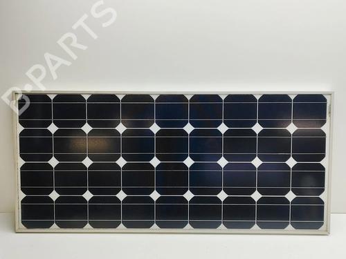 Used Electronic module Electronic module PEUGEOT BOXER Platform/Chassis 2.0 BlueHDi 160 (163 hp) 33883242 33883242