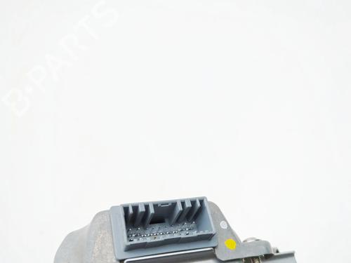 ECU airbags KIA EV6 (CV) 77 | BP38960886M53  - Image 6