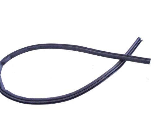 andre-peugeot-rcz-2010-2011-2012-2013-2014-2015-30237498 main image