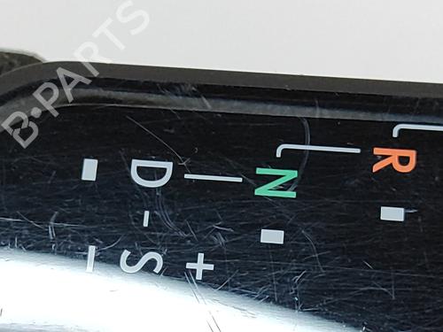 Elektronisk modul LEXUS NX (_Z1_) 300h AWD (AYZ15, AYZ15_, AYZ15R) | BP28028920M83 