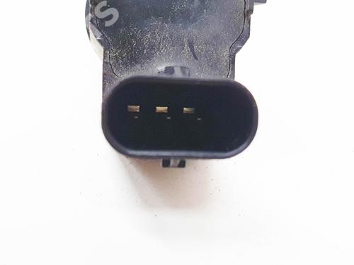 Elektronisk modul AUDI Q5 (8RB) 2.0 TDI | BP8841111M83 