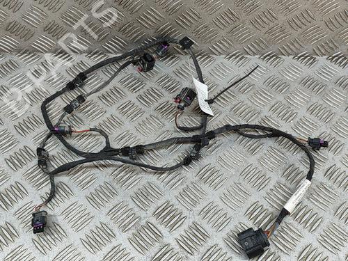 Electronic module VW ARTEON (3H7, 3H8) 2.0 TDI | BP19076117M83 