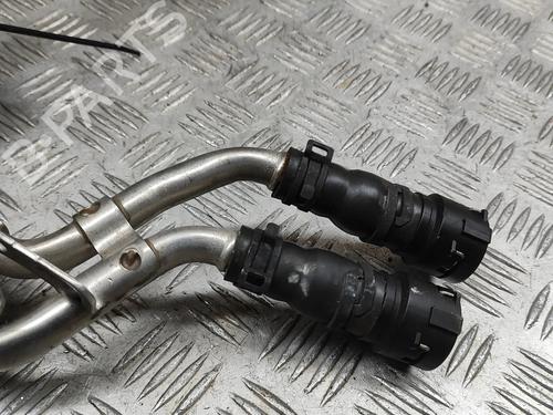 Pipe AUDI Q5 (FYB, FYG) 40 TDI quattro | BP27782152M125  - Image 5